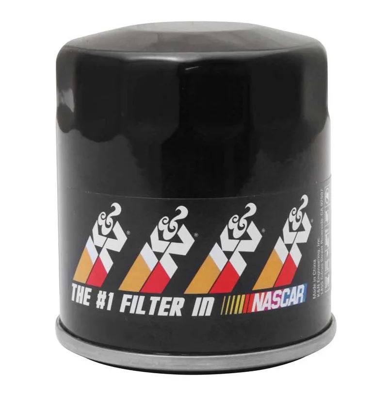 FILTRO DE OLEO ESPORTIVO K&N PS-1002 FORD / VOLKSWAGEN