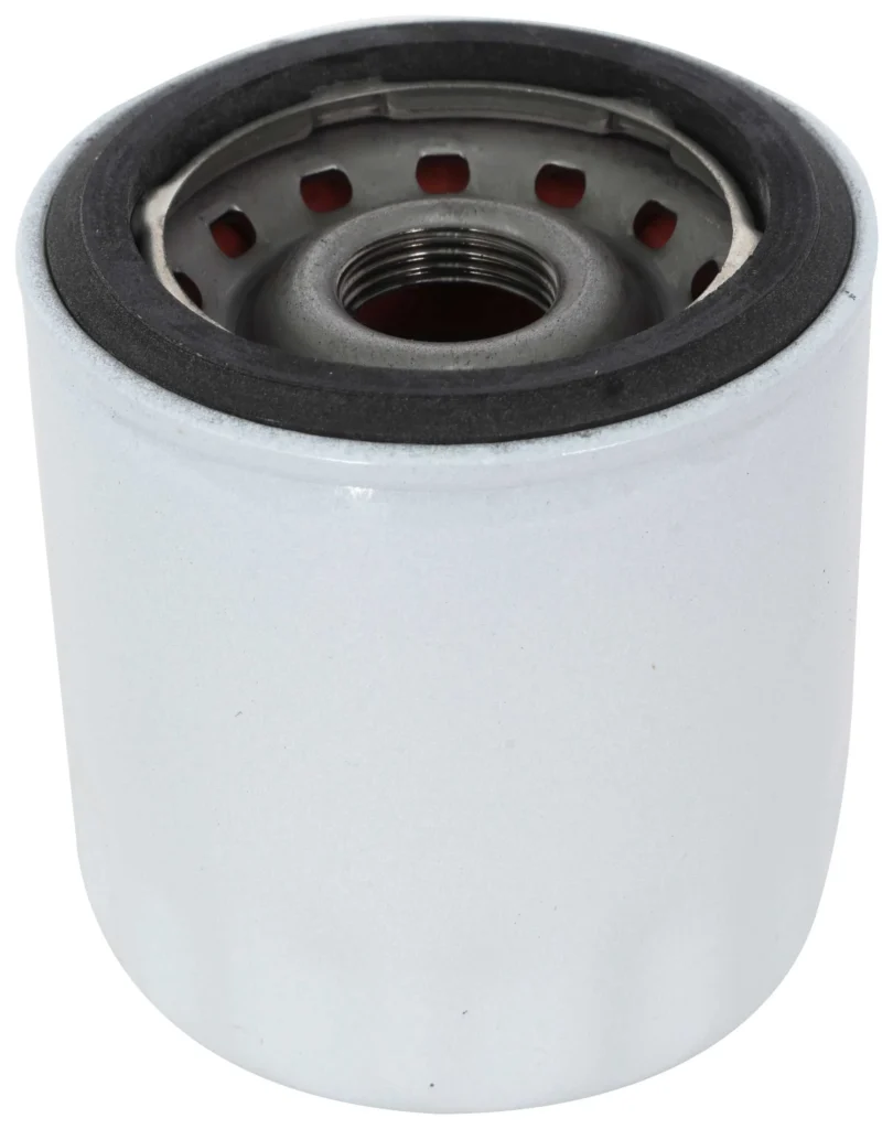 FILTRO DE OLEO K&N HONDA / MITSUBISHI /SUBARU #HP1004 — FILTRO DE OLEO K&N HONDA / MITSUBISHI /SUBARU #HP1004