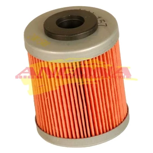 FILTRO DE ÓLEO K&N PARA KTM 690 KN-157