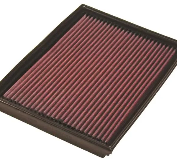 FILTRO ESPORTIVO K&N PARA CHEVROLET MERIVA #33-2212 — FILTRO ESPORTIVO K&N PARA CHEVROLET MERIVA #33-2212