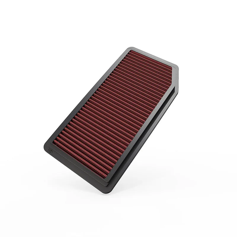 FILTRO ESPORTIVO K&N PARA SUBARU IMPREZA/WRX/OUTBACK 33-2232 — FILTRO ESPORTIVO K&N PARA SUBARU IMPREZA/WRX/OUTBACK 33-2
