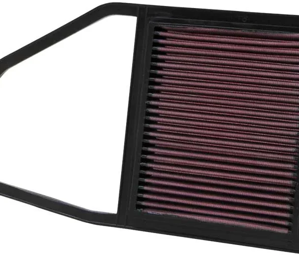 FILTRO ESPORTIVO K&N PARA HONDA CIVIC 1.4/1.6 2001-2006 33-2243 — FILTRO ESPORTIVO K&N PARA HONDA CIVIC 1.4/1.6 2001-200