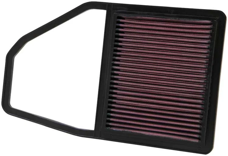 FILTRO ESPORTIVO K&N PARA HONDA CIVIC 1.4/1.6 2001-2006 33-2243 — FILTRO ESPORTIVO K&N PARA HONDA CIVIC 1.4/1.6 2001-200