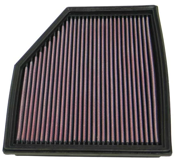 FILTRO ESPORTIVO K&N PARA BMW 525 2.5/3.0/530 3.0/630 3.0 33-2292 — FILTRO ESPORTIVO K&N PARA BMW 525 2.5/3.0/530 3.0/63
