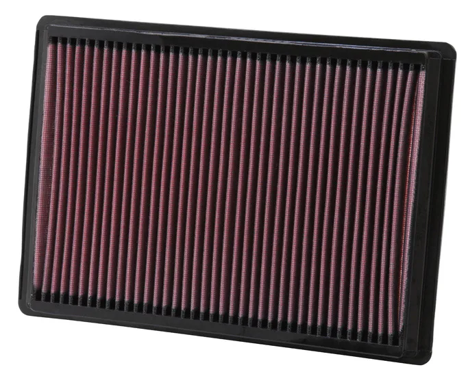 FILTRO ESPORTIVO K&N PARA CHRYSLER 300C 8CC 33-2295 — FILTRO ESPORTIVO K&N PARA CHRYSLER 300C 8CC 33-2295