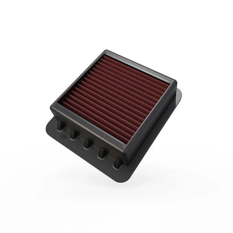 FILTRO ESPORTIVO K&N PARA NISSAN GTR 33-2413 (2 UNIDADES) — FILTRO ESPORTIVO K&N PARA NISSAN GTR 33-2413 (2 UNIDADES)