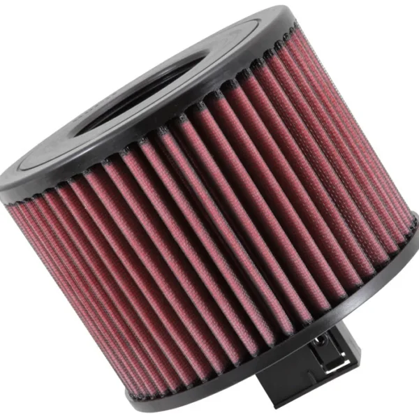FILTRO ESPORTIVO K&N PARA BMW 325/330 2008 E-2022 — FILTRO ESPORTIVO K&N PARA BMW 325/330 2008 E-2022