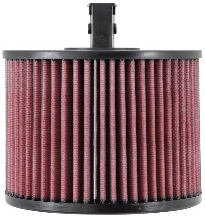 FILTRO ESPORTIVO K&N PARA BMW 325/330 2008 E-2022 — FILTRO ESPORTIVO K&N PARA BMW 325/330 2008 E-2022