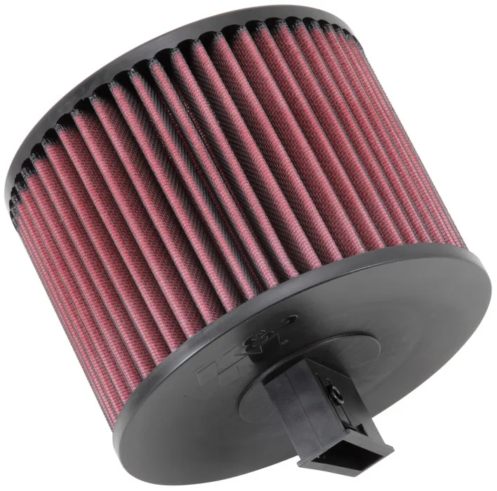 FILTRO ESPORTIVO K&N PARA BMW 325/330 2008 E-2022 — FILTRO ESPORTIVO K&N PARA BMW 325/330 2008 E-2022