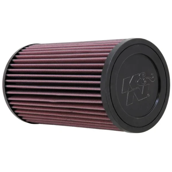 FILTRO ESPORTIVO K&N FIAT BRAVO T-JET E-2995