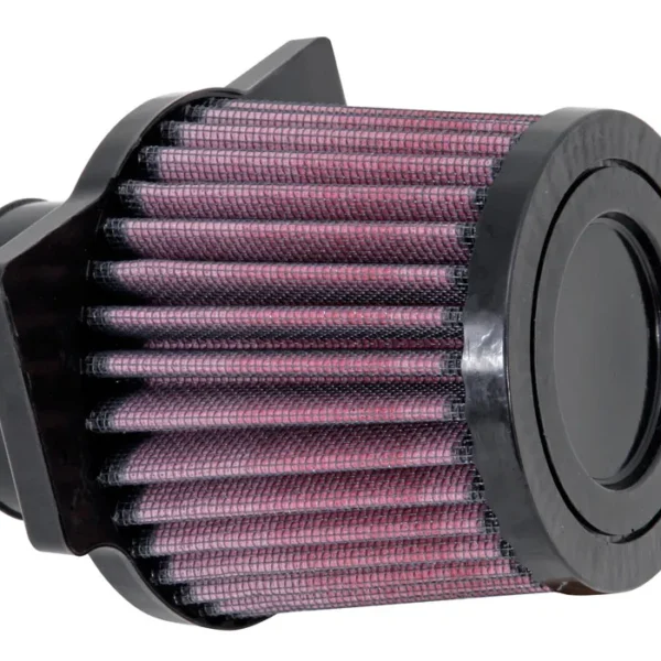 FILTRO ESPORTIVO K&N HONDA CBR500R / CB500F / CB500X 2013 EM DIANTE HA-5013