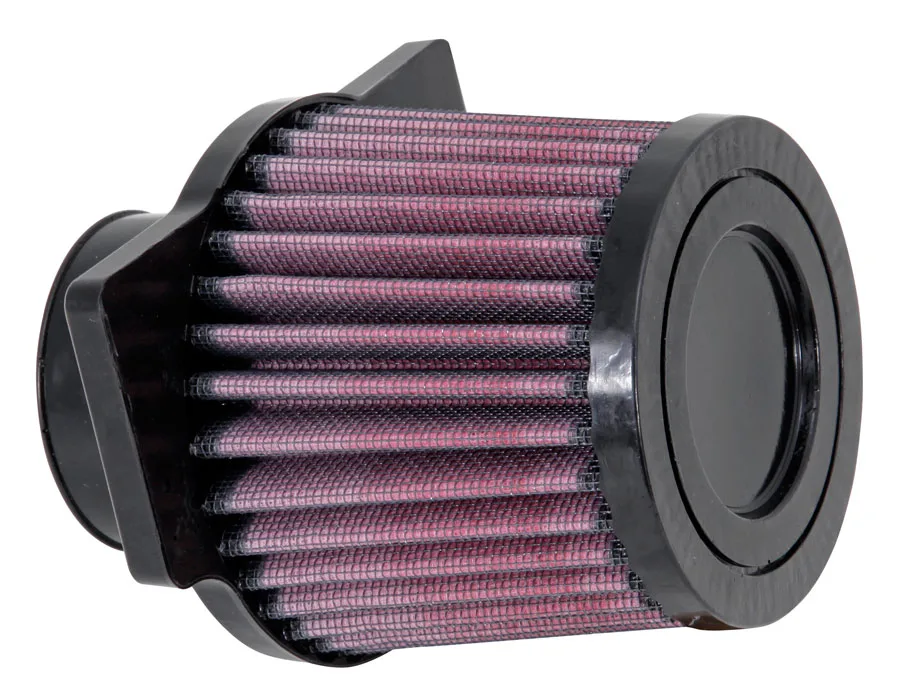 FILTRO ESPORTIVO K&N HONDA CBR500R / CB500F / CB500X 2013 EM DIANTE HA-5013