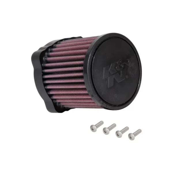 FILTRO ESPORTIVO K&N HONDA CBR500R / CB500F / CB500X 2019 EM DIANTE HA-5019