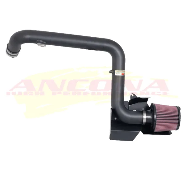 FILTRO ESPORTIVO K&N INTAKE PARA AUDI S3 2011 MOTOR EA-113/AUDI A3 2.0 FSI SPORTBACK 2007~2008