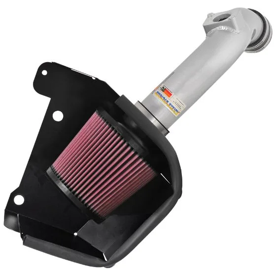 FILTRO ESPORTIVO K&N INTAKE PARA MITSUBISHI LANCER GT TYPHOON 2.0/2.4L 2009-12
