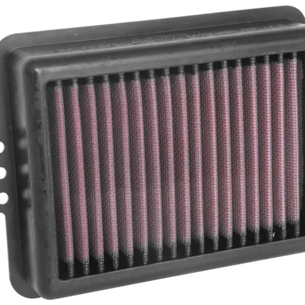 FILTRO ESPORTIVO K&N PARA BMW F750GS / F850GS BM-8518