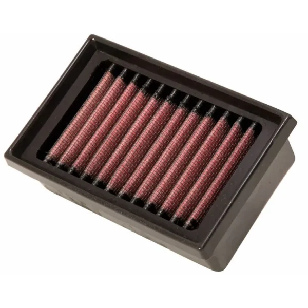 FILTRO ESPORTIVO K&N PARA BMW G650X / F650CS DE 2001 ~ 2011 BM-6507
