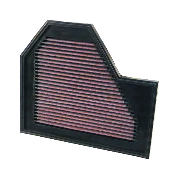 FILTRO ESPORTIVO K&N PARA BMW M5/M6 2005~2011 33-2350 ( lado direito )