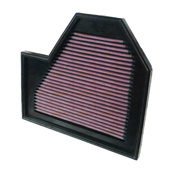 FILTRO ESPORTIVO K&N PARA BMW M5/M6 2005~2011 33-2352 ( lado esquerdo )