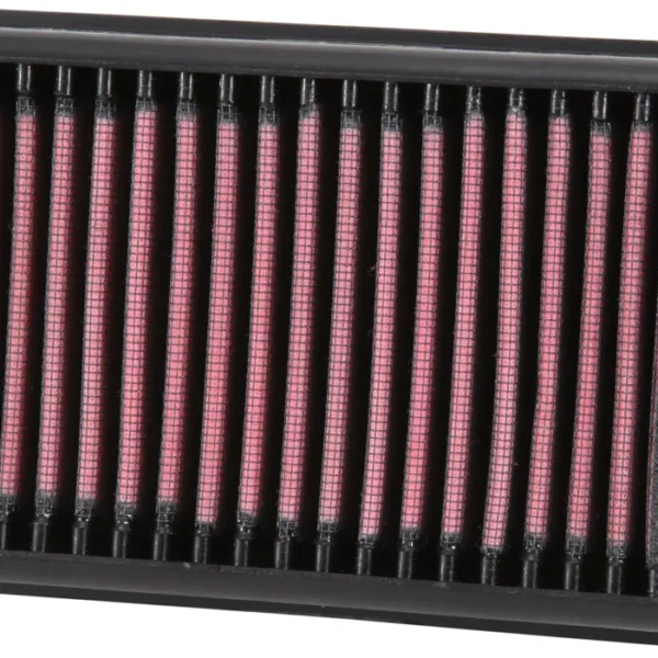 FILTRO ESPORTIVO K&N PARA BMW R1200GS 2013+ BM-1113