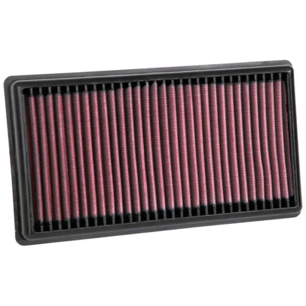 FILTRO ESPORTIVO K&N PARA BMW S1000RR 2020 ~ EM DIANTE BM-1019