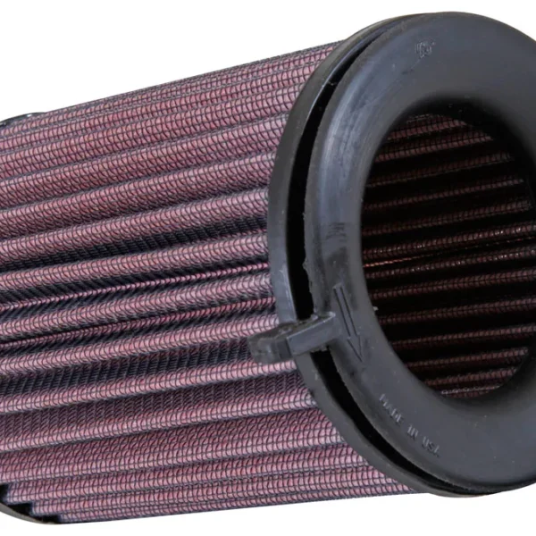 FILTRO ESPORTIVO K&N PARA DUCATI SCRAMBLER 2016+ DU-8015