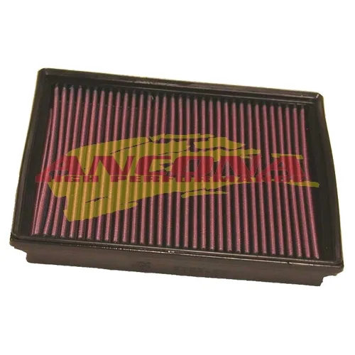 FILTRO ESPORTIVO K&N PARA FORD KA 2002 ~ 2008 33-2862