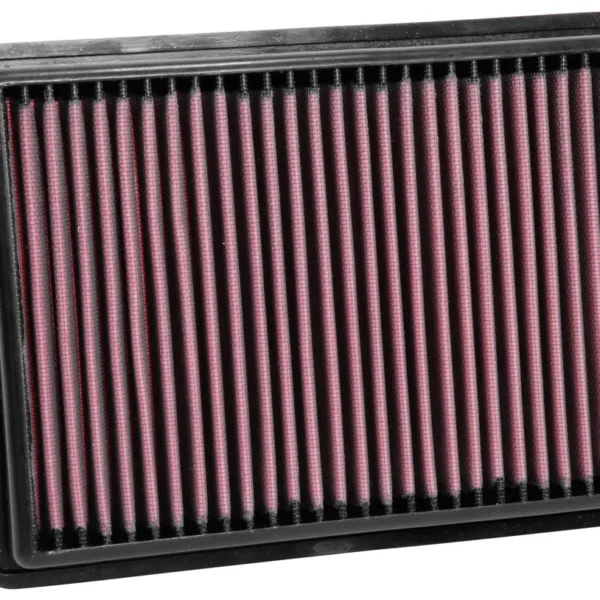 FILTRO ESPORTIVO K&N PARA GMC EQUINOX 2.0 2018 ~ em diante 33-5069