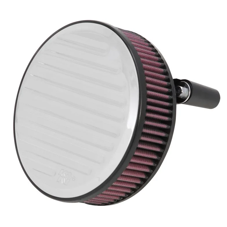 FILTRO ESPORTIVO K&N PARA HARLEY DAVIDSON, VARIOS MODELOS ELECTRA GLIDE RK-3936