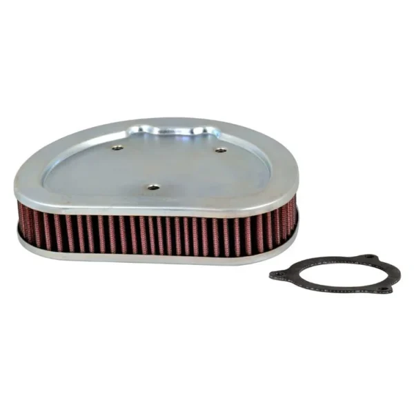 FILTRO ESPORTIVO K&N PARA HARLEY VARIOS MOD. HD-1508