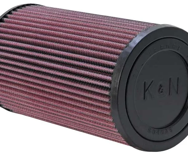 FILTRO ESPORTIVO K&N PARA HONDA CB1100/CB1300 2001 em Diante HA-1301