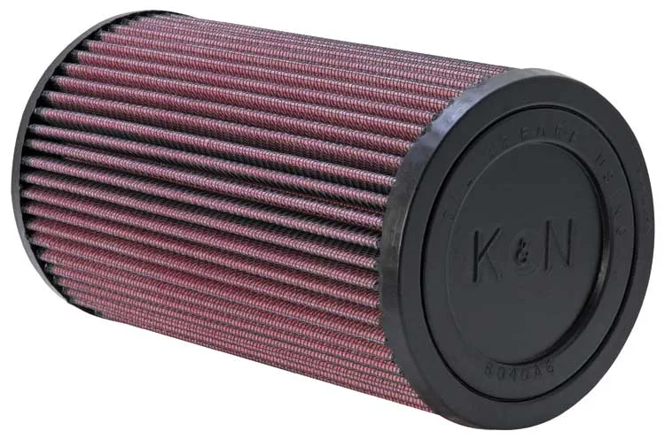 FILTRO ESPORTIVO K&N PARA HONDA CB1100/CB1300 2001 em Diante HA-1301