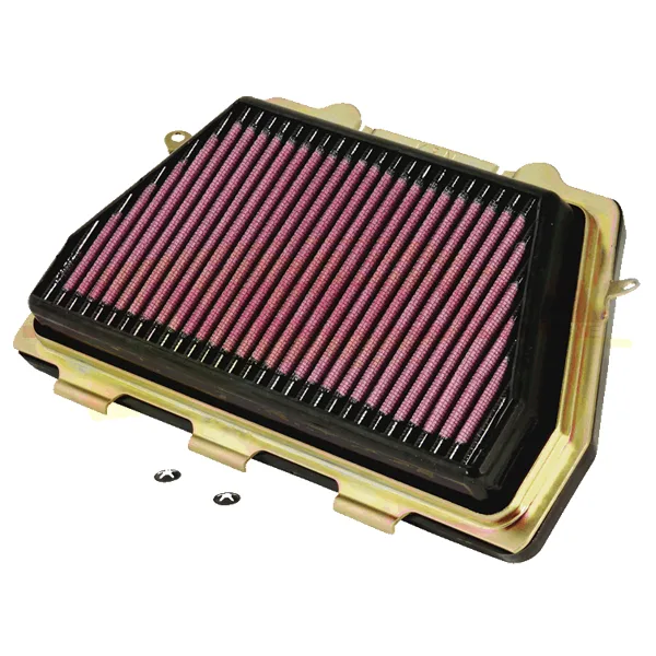FILTRO ESPORTIVO K&N PARA HONDA CBR 1000RR 2008 em Diante HA-1008