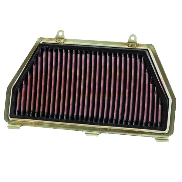 FILTRO ESPORTIVO K&N PARA HONDA CBR 600RR 2007> HA-6007