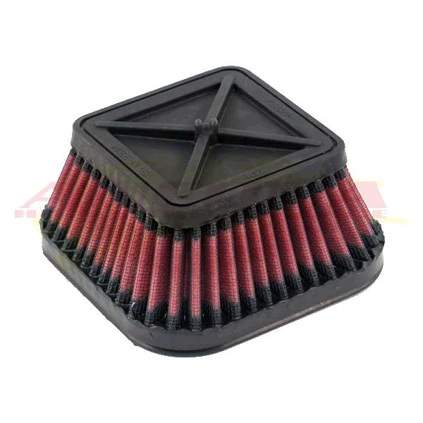 FILTRO ESPORTIVO K&N PARA HONDA CRF 150F/230F 2003> HA-1503