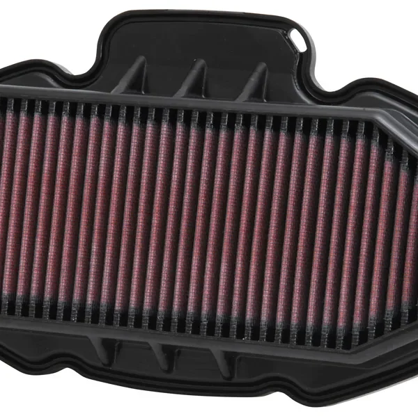 FILTRO ESPORTIVO K&N PARA HONDA NC 700X / NC750X 2012 em Diante HA-7012