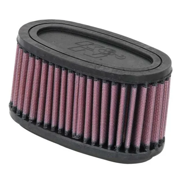FILTRO ESPORTIVO K&N PARA HONDA SHADOW 750 2004 ~ em Diante HA-7504