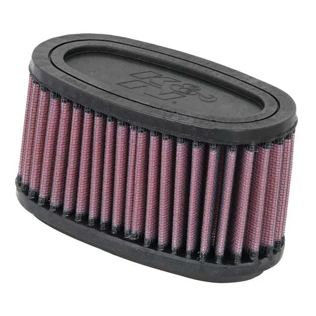 FILTRO ESPORTIVO K&N PARA HONDA SHADOW 750 2004 ~ em Diante HA-7504