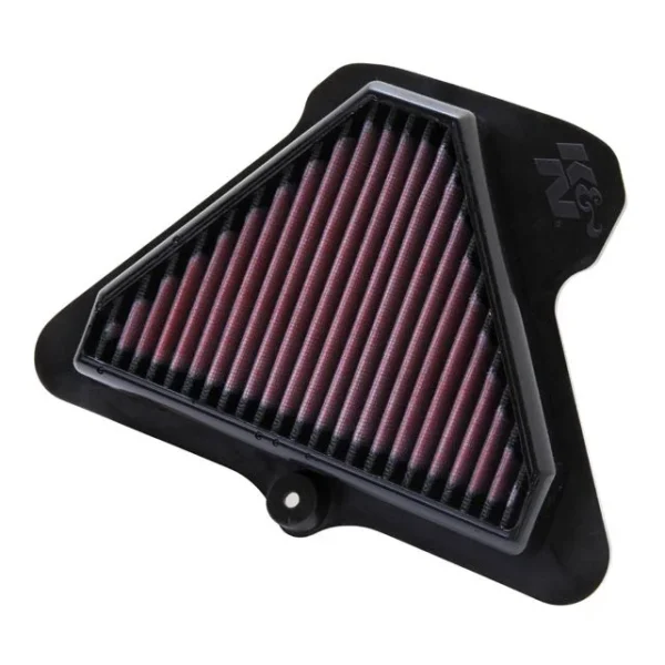FILTRO ESPORTIVO K&N PARA KAWASAKI NINJA ZX-10R 1000CC 2011+ KA-1011