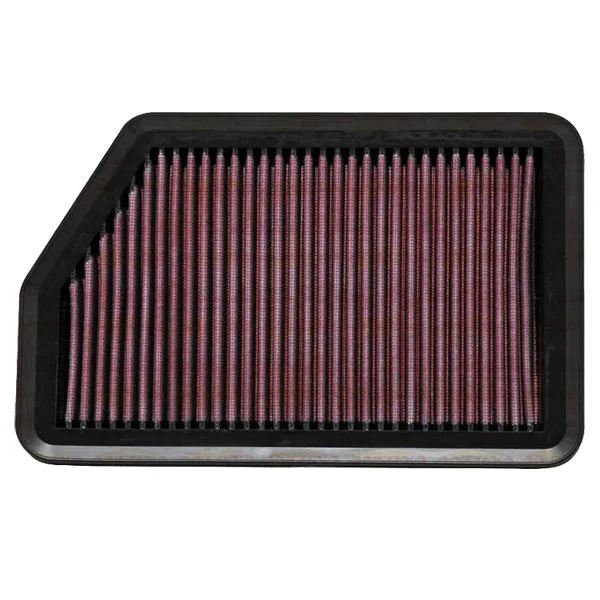 FILTRO ESPORTIVO K&N PARA KIA SPORTAGE/HYUNDAI TUCSON/IX-35 33-2451