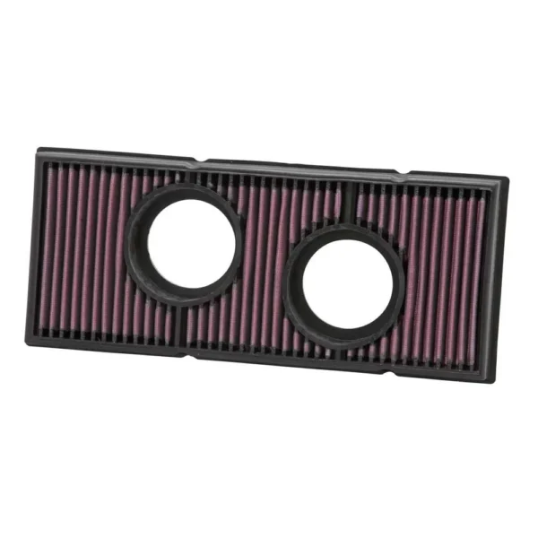 FILTRO ESPORTIVO K&N PARA KTM 990 ADVENTURE 2007+ KT-9907