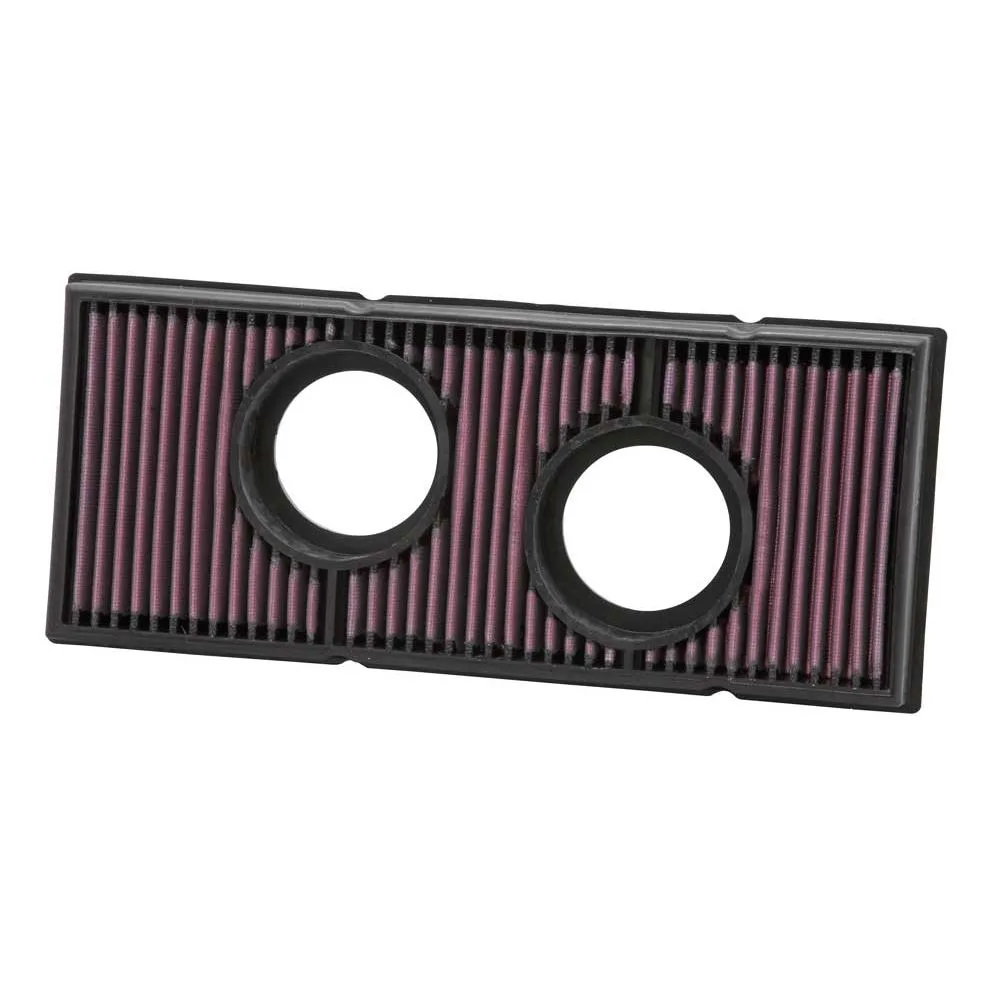 FILTRO ESPORTIVO K&N PARA KTM 990 ADVENTURE 2007+ KT-9907