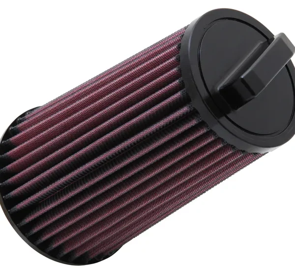 FILTRO ESPORTIVO K&N PARA MINI COOPER 1.6/2.0 2010 em Diante E-2985