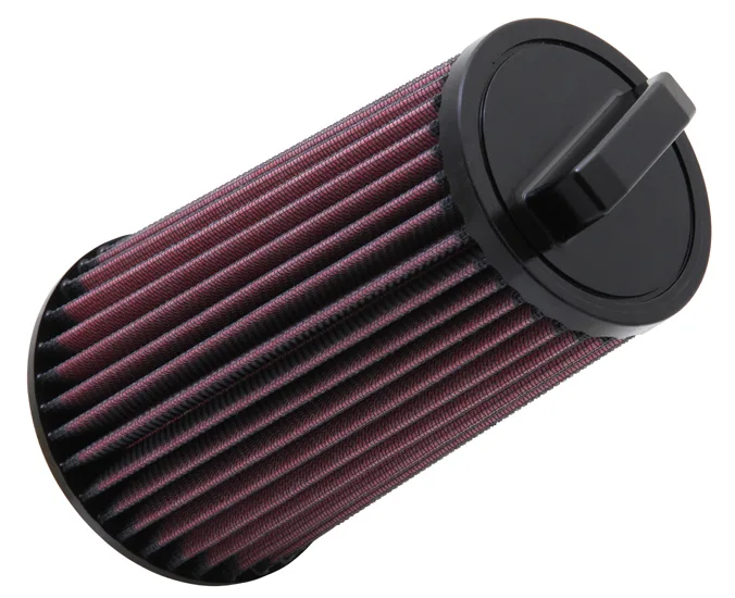 FILTRO ESPORTIVO K&N PARA MINI COOPER 1.6/2.0 2010 em Diante E-2985