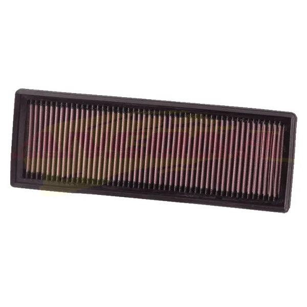FILTRO ESPORTIVO K&N PARA MINI COOPER COUNTRYMAN 1.6 L 2007 ~ 2012 #33-2386