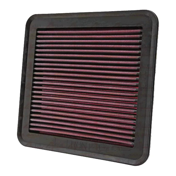 FILTRO ESPORTIVO K&N PARA MITSUBISHI L200 TRITON 33-2951