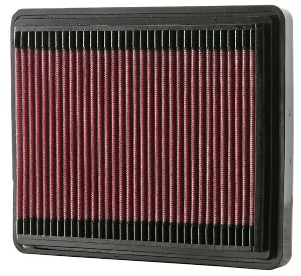 FILTRO ESPORTIVO K&N PARA PORSCHE 944 2.5 1985 ~ 1991 33-2081