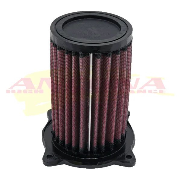 FILTRO ESPORTIVO K&N PARA SUZUKI GS500E /GS500F 89> SU-5589