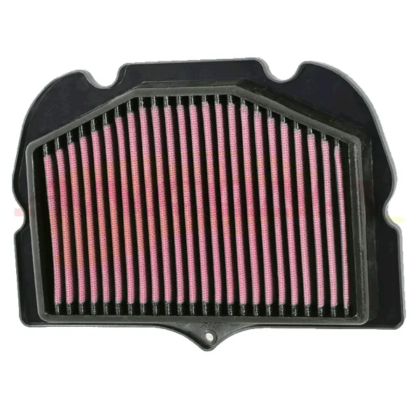 FILTRO ESPORTIVO K&N PARA SUZUKI GSX 1300R HAYABUSA 2008> SU-1308