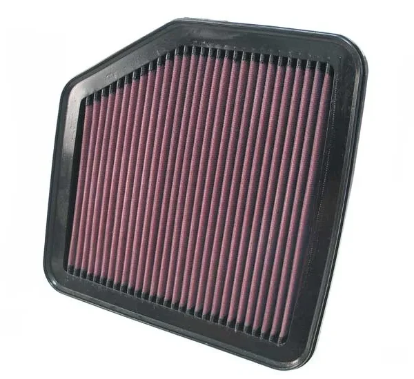 FILTRO ESPORTIVO K&N PARA TOYOTA RAV4 2.0 L 2006 em Diante 33-2345